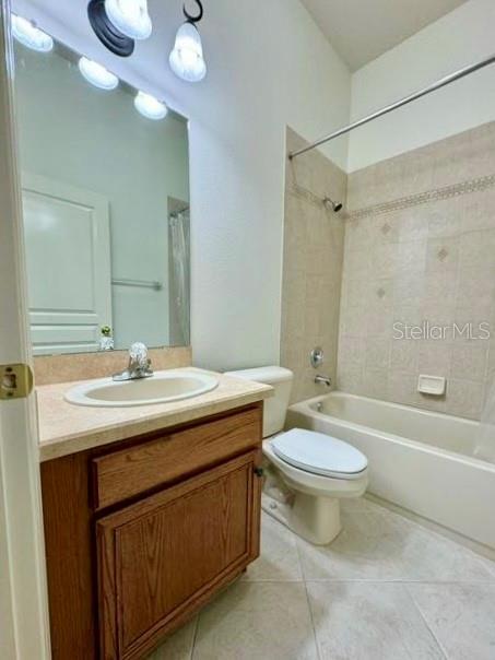 Building Photo - 7450 Ambleside Dr