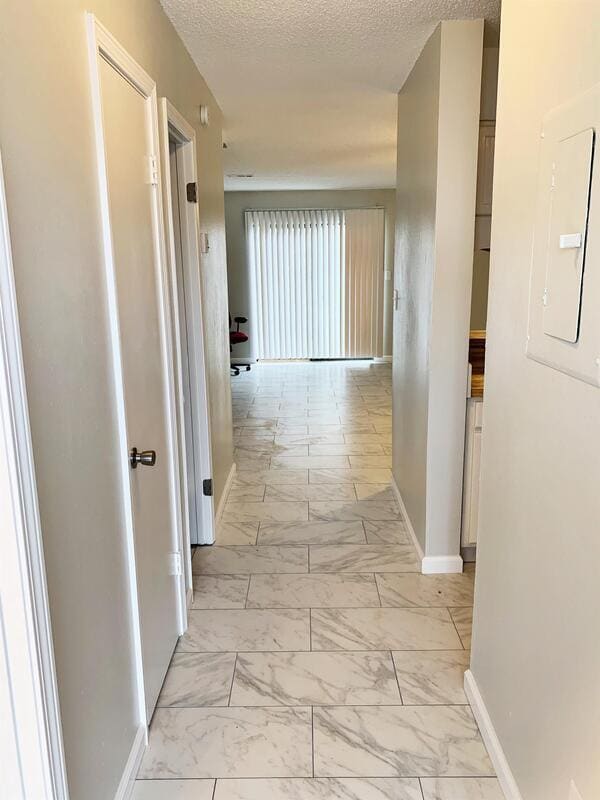 Building Photo - 734 Legion Dr