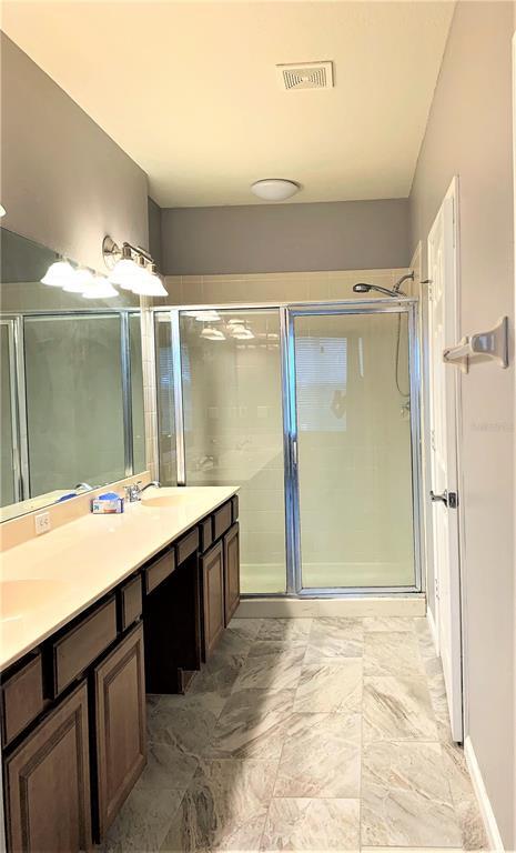 Building Photo - 10222 River Palencia Ct