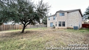 Building Photo - 8435 Parry Path