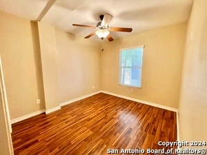 Building Photo - 1033 Rivas St