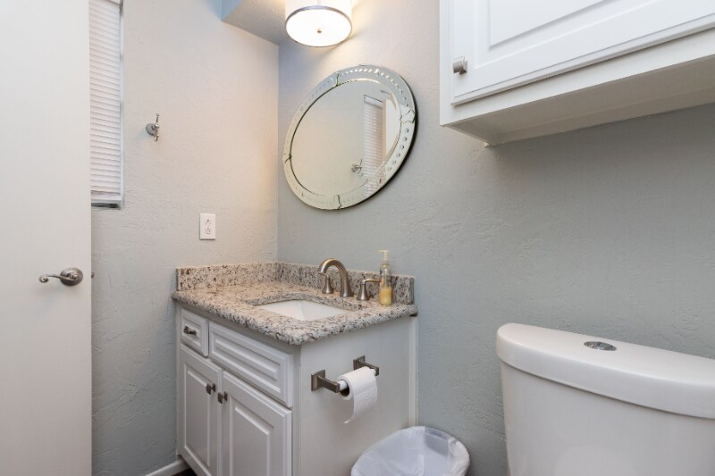 Building Photo - 3309 Ault Dr