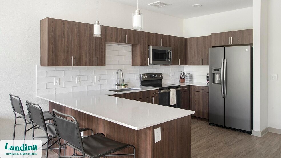 Building Photo - 4811 Woodrow Ave