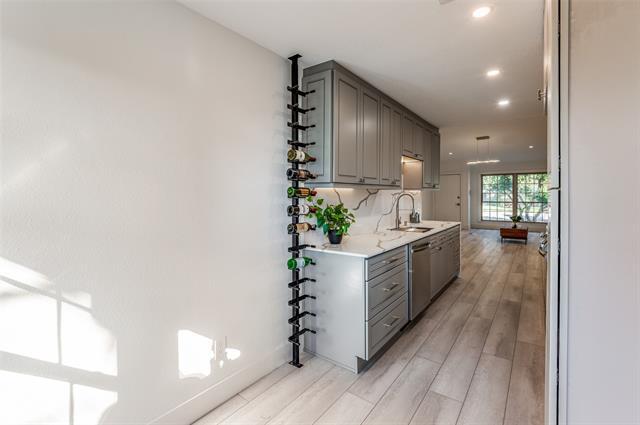 Building Photo - 13702 Flagstone Ln
