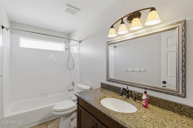 Building Photo - 14252 S 43rd Pl