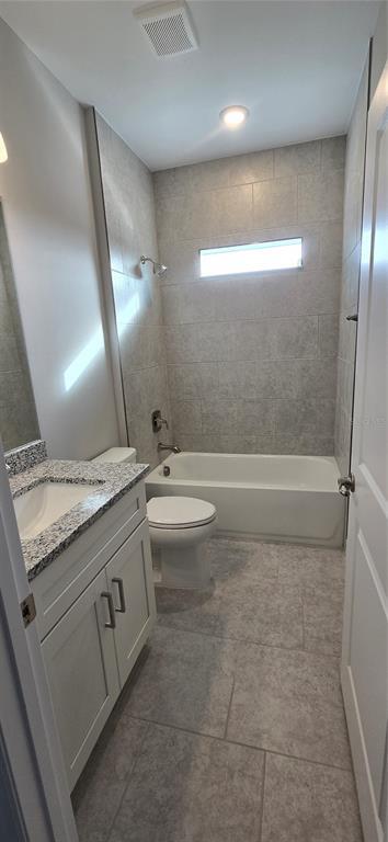 Building Photo - 203 Wright Dr