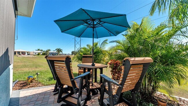 Building Photo - 3270 Green Heron Dr