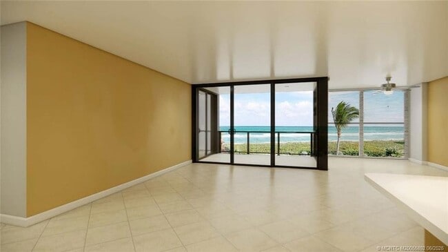 Building Photo - 10410 S Ocean Dr