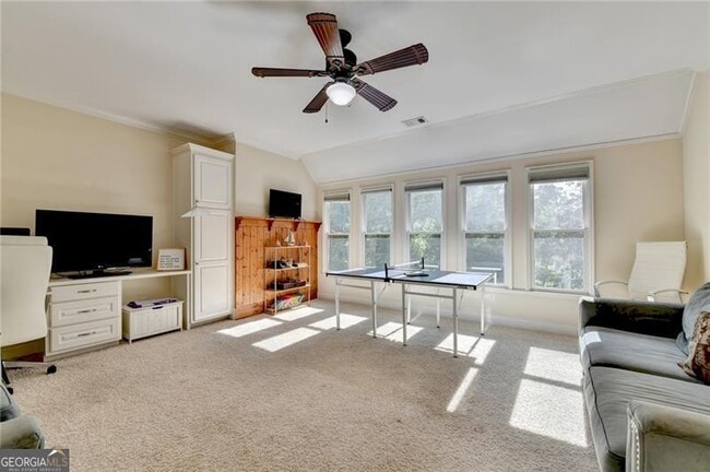 Building Photo - 11037 Estates Cir