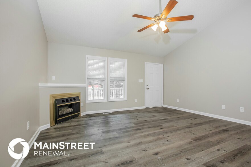 Building Photo - 1421 Mandolin Pl