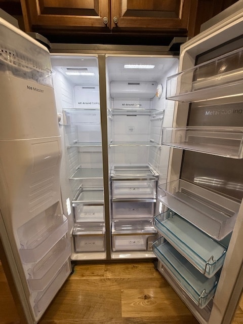 Building Photo - 522 E Main St