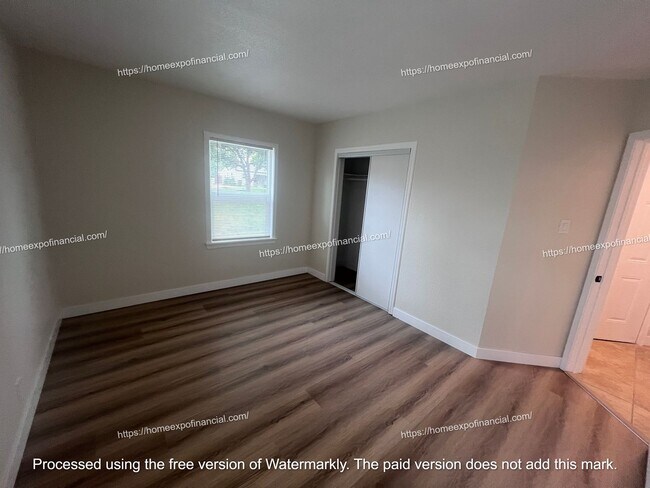 Building Photo - Nice Home For Rent