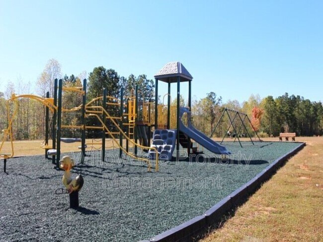 Building Photo - 2618 Tummel Ln