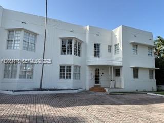Building Photo - 1457 Meridian Ave
