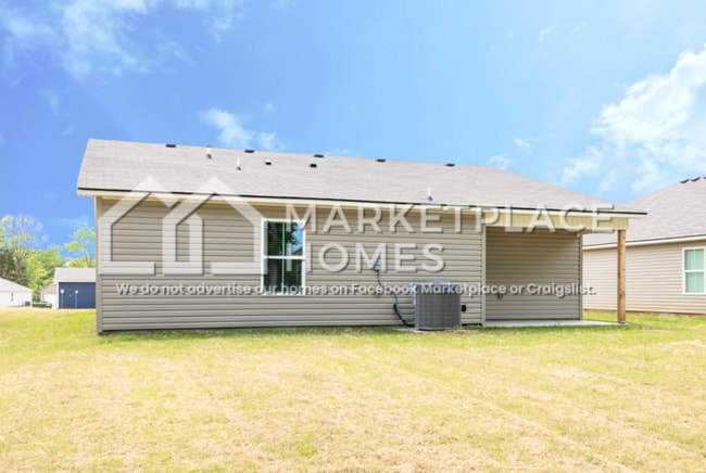 Building Photo - 157 Olde Hearth Rd