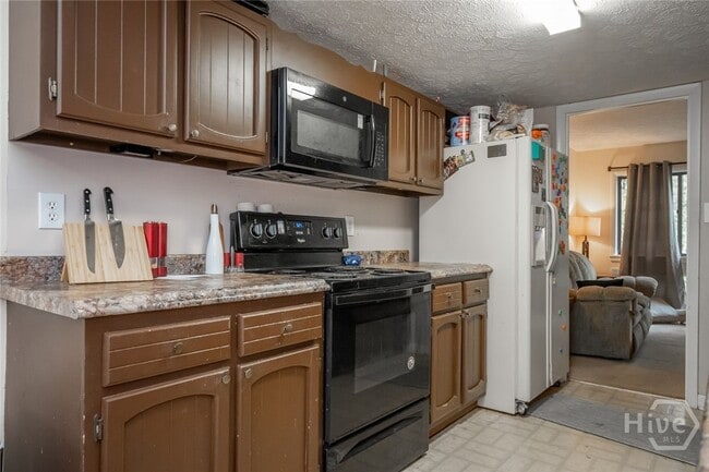 Building Photo - 187 Woodstone Dr