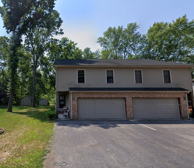 Primary Photo - 1017 Union Ave