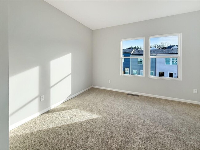 Building Photo - 1434 Creekside Cir NW