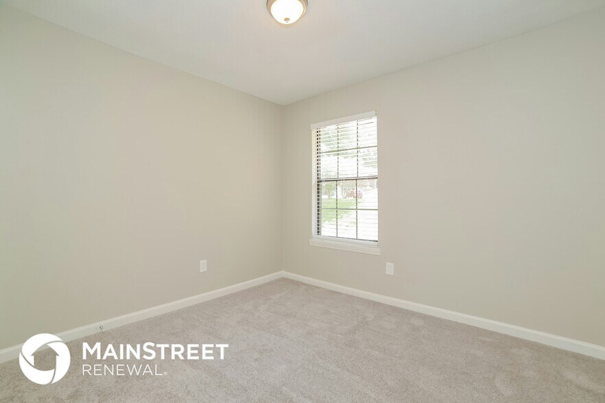 Building Photo - 2227 Cherokee Valley Cir