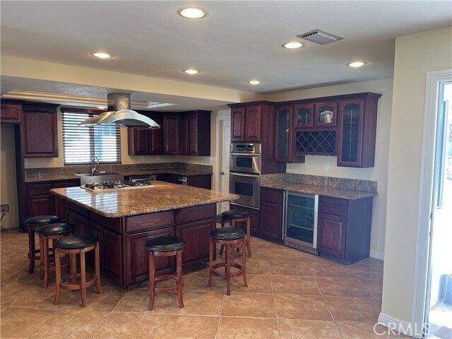 Building Photo - 20935 Divonne Dr