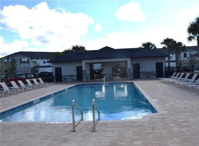 Building Photo - 11030 Whistling Pne Wy