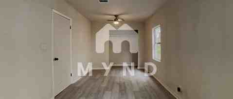 Building Photo - 1110 Clower-