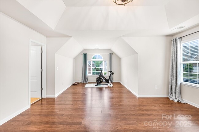 Building Photo - 9229 Perseverance Dr