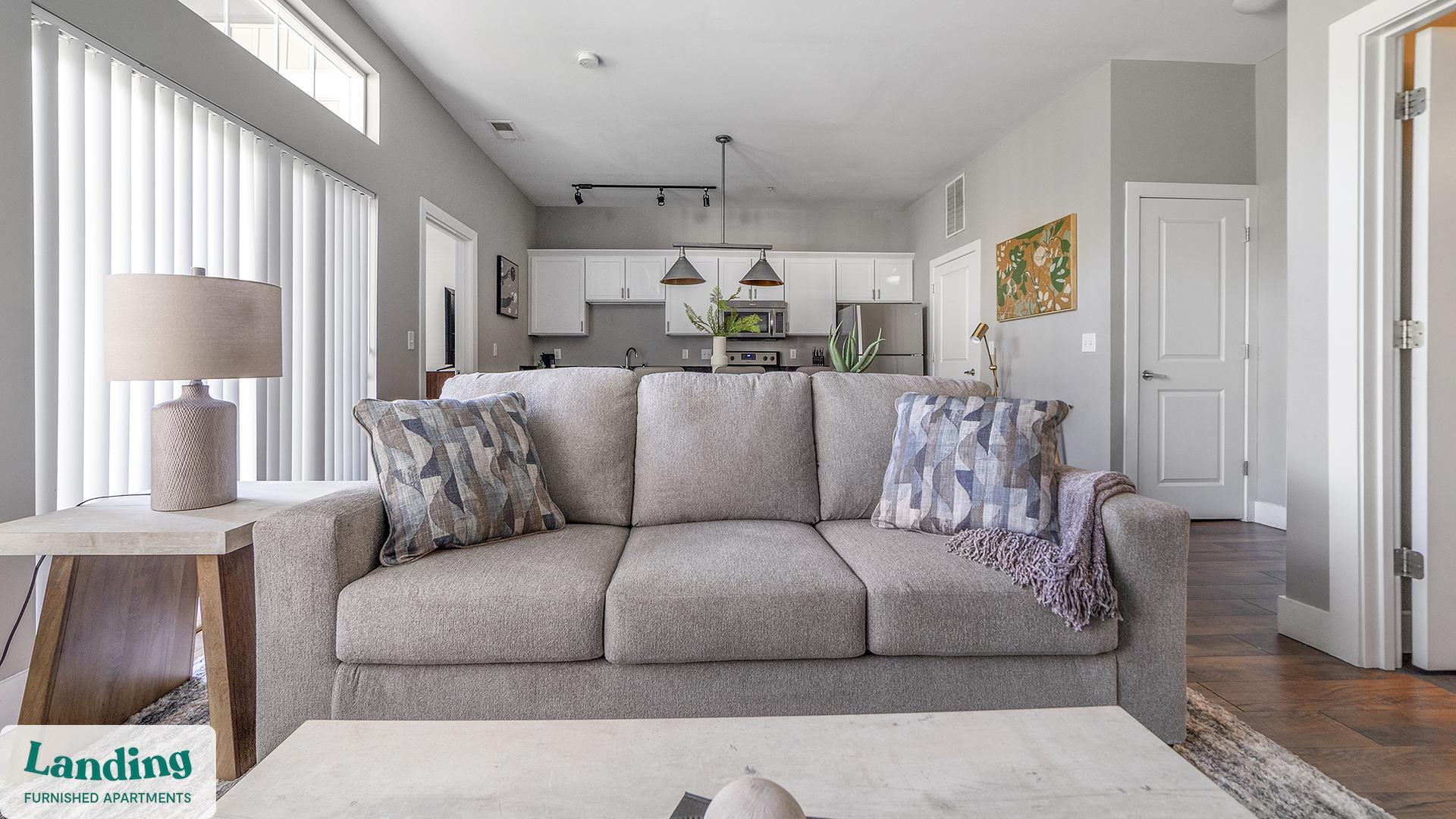 Building Photo - 41 E 9th Ave