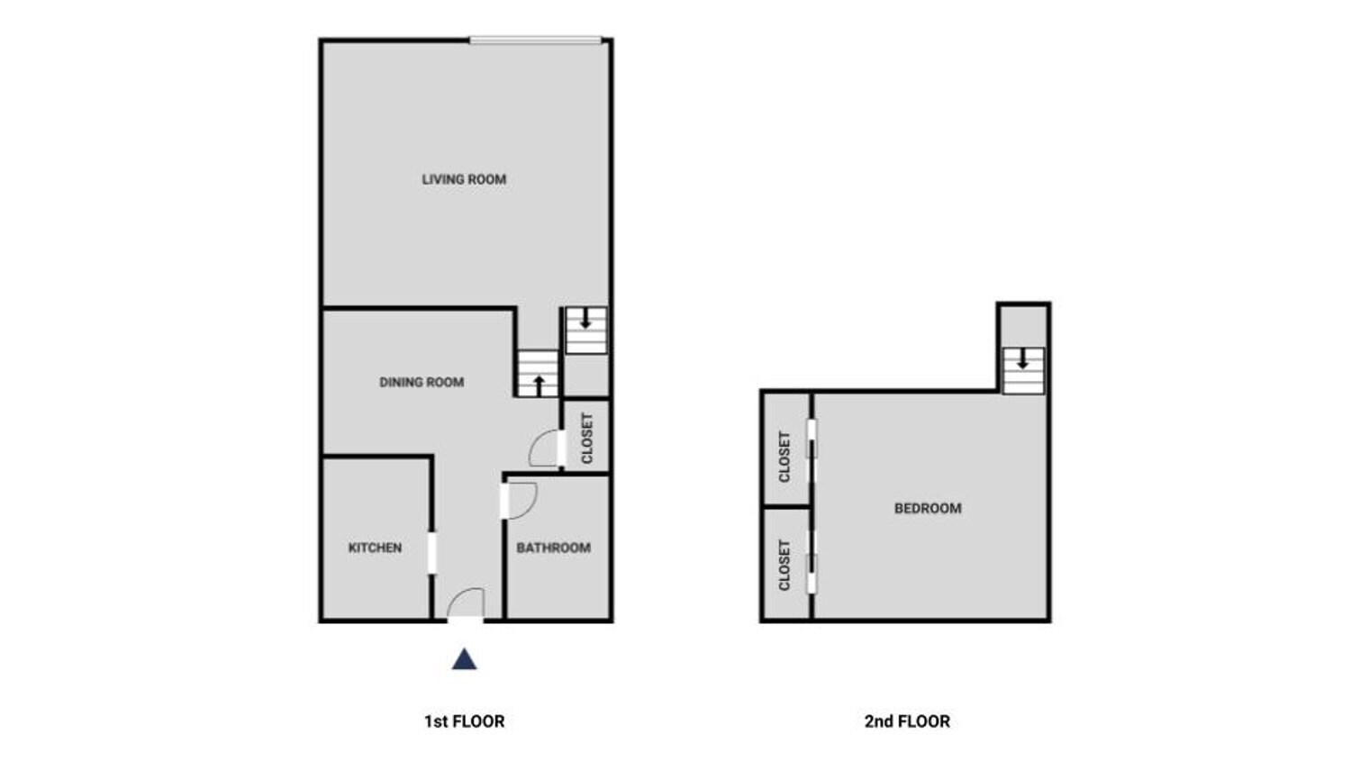 Building Photo - 123 E 54th St