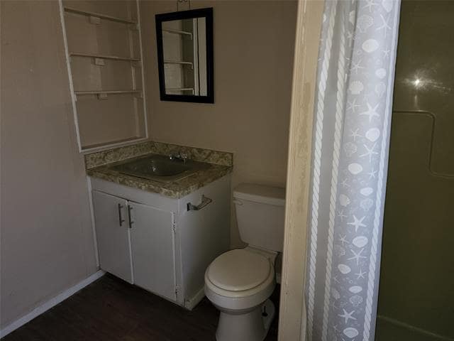 Building Photo - 701 E N 12th St