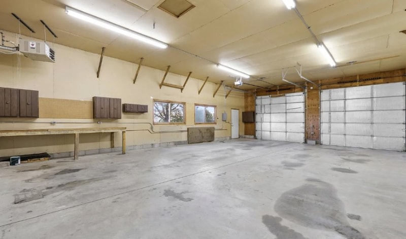 Building Photo - 6520 Co Rd 44