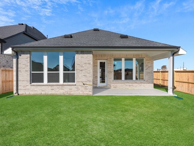 Building Photo - 31807 Pecan Mdw Ln