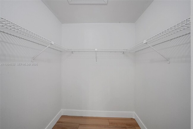 Building Photo - 7201 NW 46th Ct