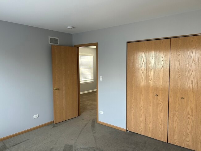 Building Photo - 773 Pheasant Trail