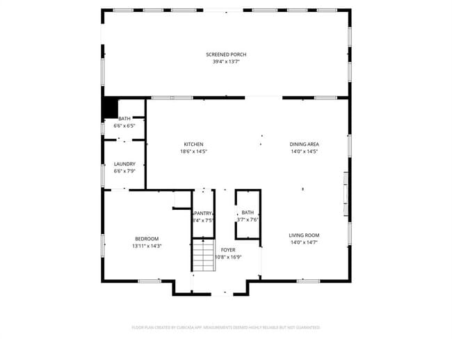 Building Photo - 975 State Hwy 95