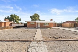 Building Photo - 1410 N Jefferson Ave