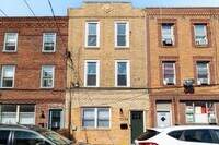 Building Photo - 1334 Passyunk Ave