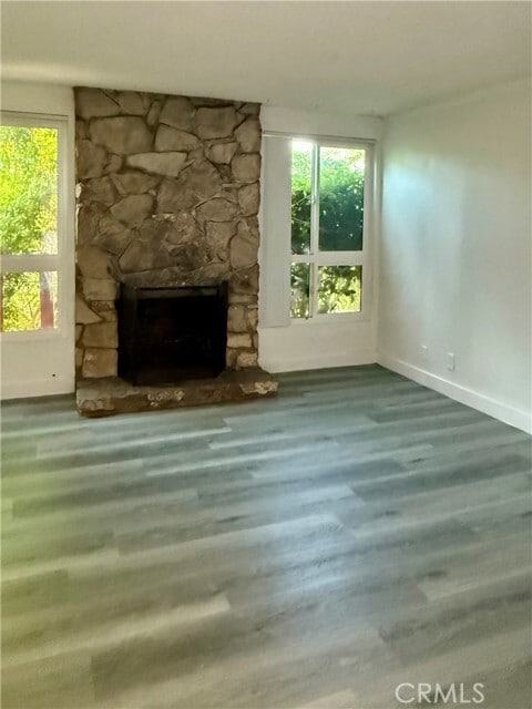 Building Photo - 7192 Natal Dr