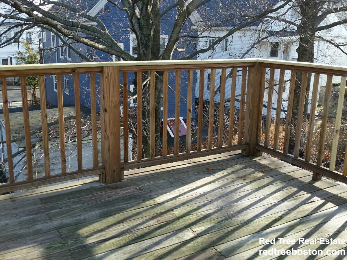 Building Photo - 19 Edward T Sullivan Rd