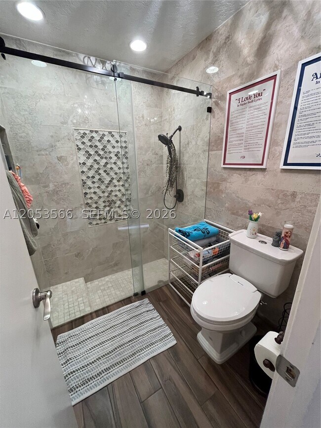 Building Photo - 14419 SW 142nd Ct