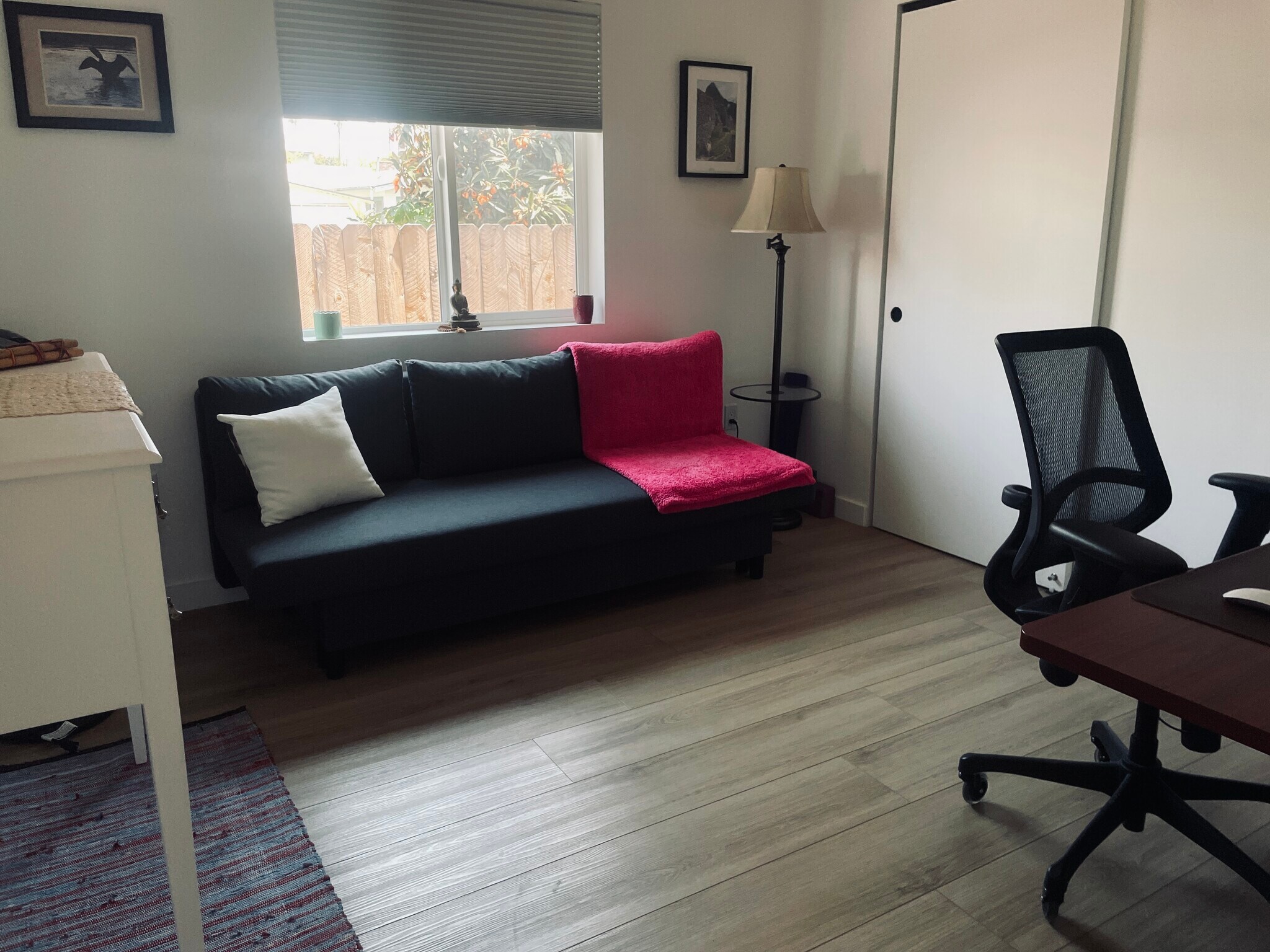 Building Photo - 5323 Templeton St