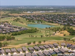 Building Photo - 12055 Links Pkwy