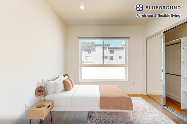 Building Photo - 1600 Venice Blvd.