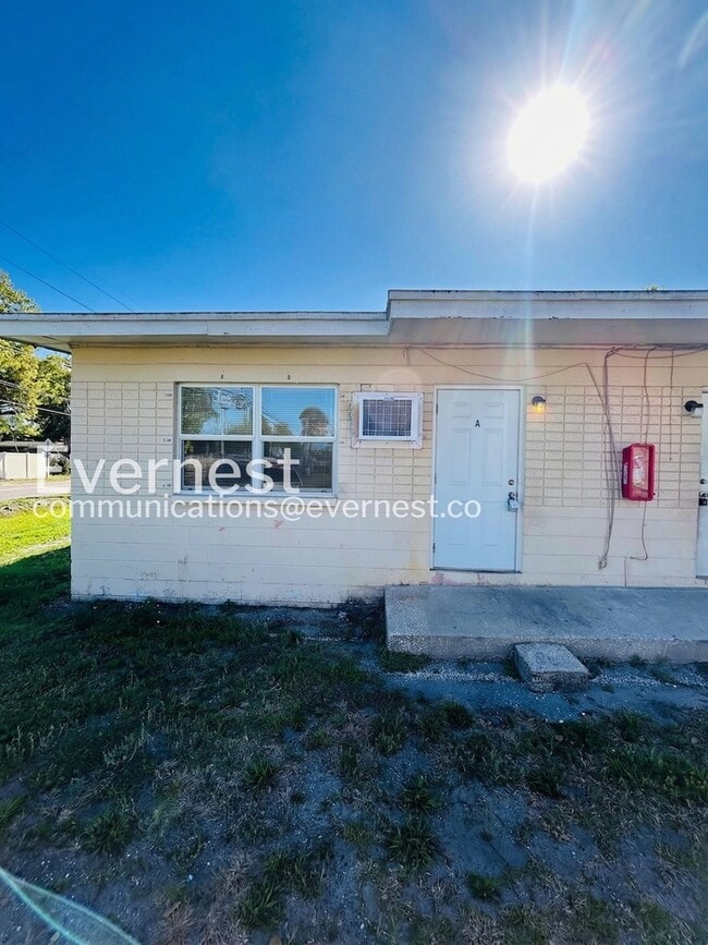 Building Photo - 2925 N 46th St