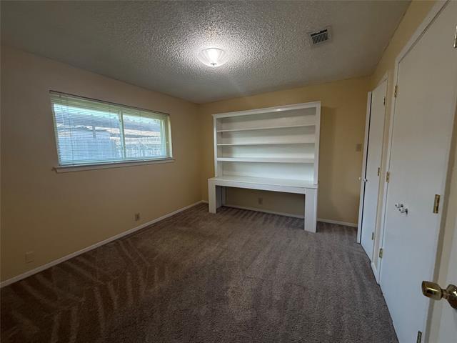 Building Photo - 326 Candlewood Pl