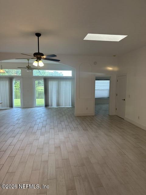 Building Photo - 105 Oceans Edge Dr