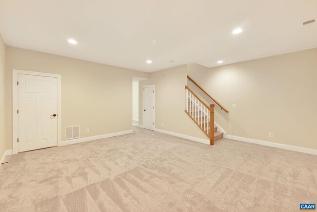 Building Photo - 2942 Templehof Ct