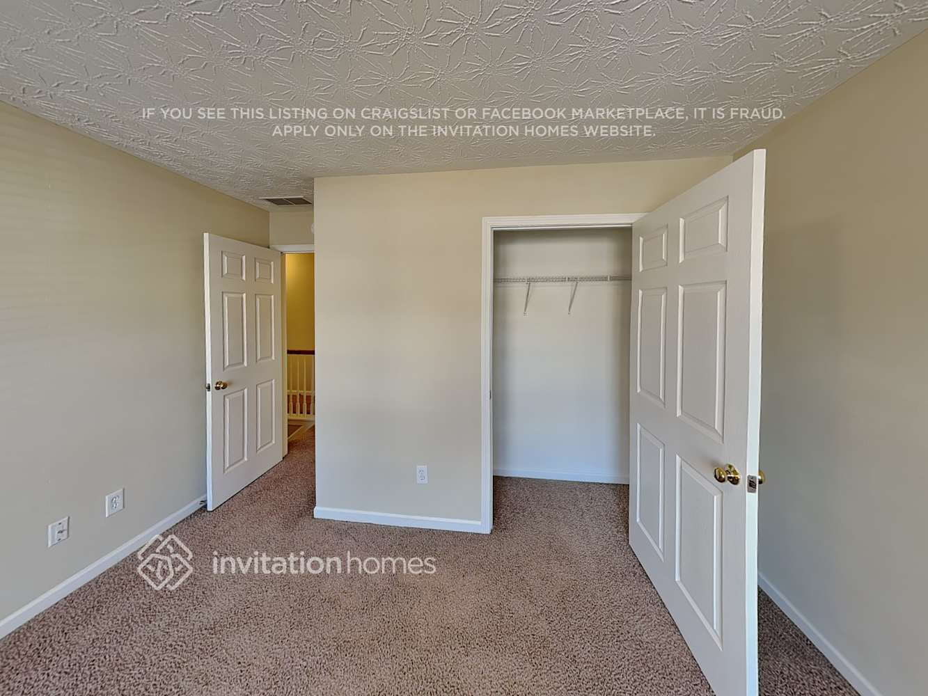 Building Photo - 2257 Pierce Way