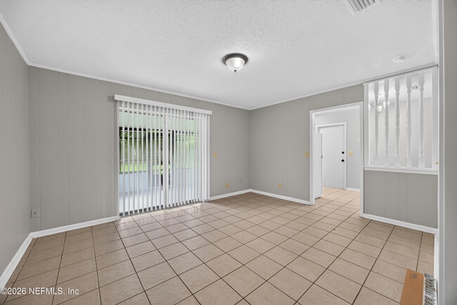 Building Photo - 12351 Condor Dr