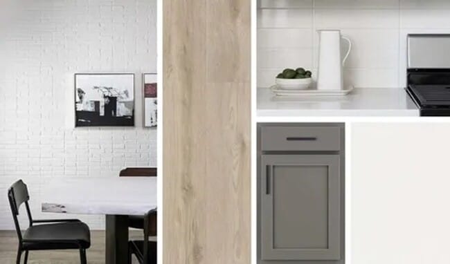 Building Photo - 1205 Doris May Dr